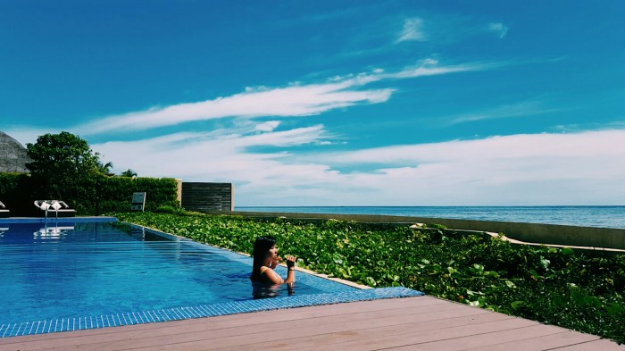 2015-12-17 06.51.53 1.jpg image