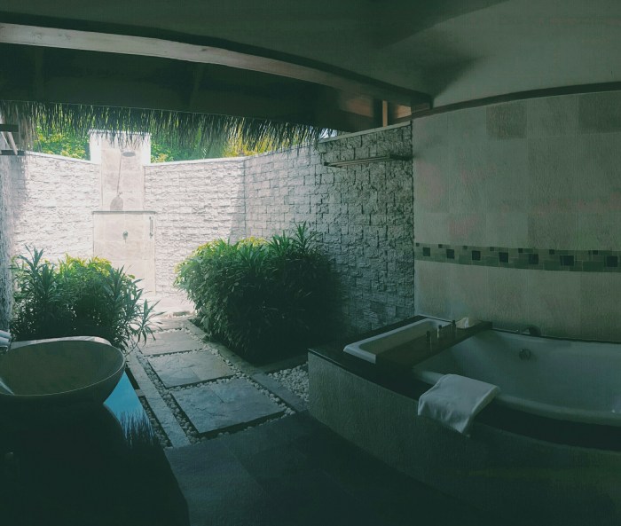 2015-12-19 10.15.40 1.jpg image