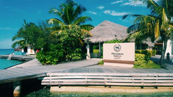 2015-12-19 11.40.25 1.jpg image