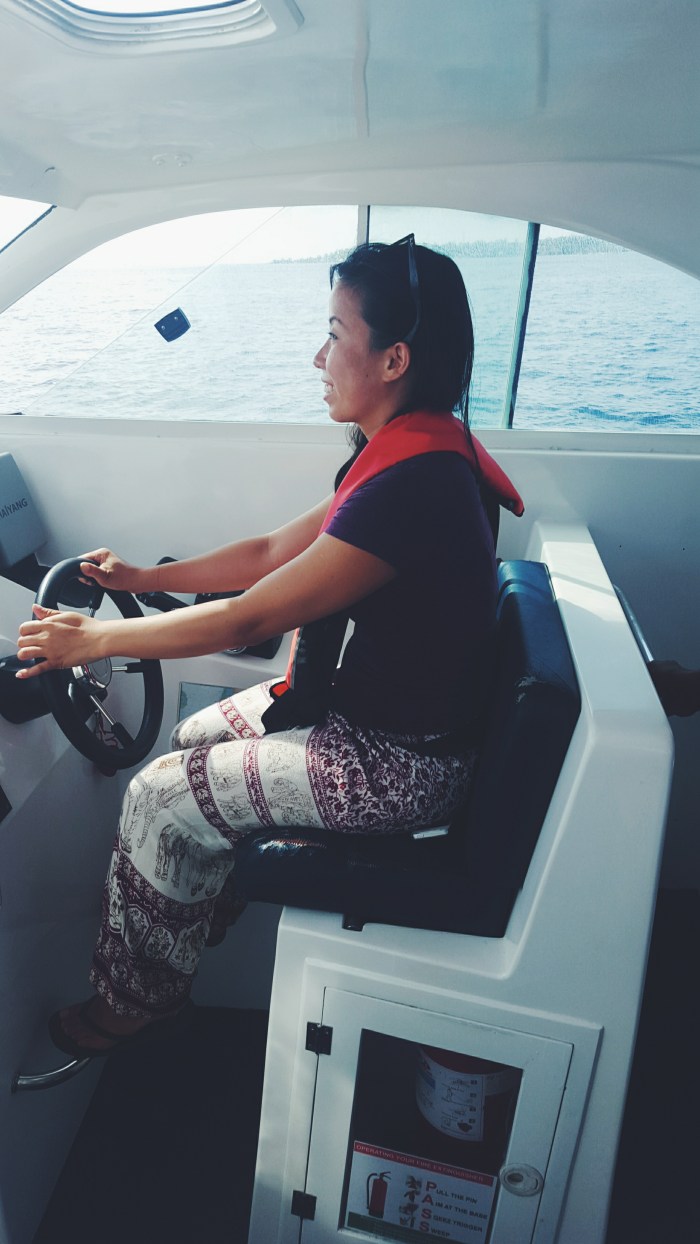 2015-12-19 11.58.26 2.jpg image