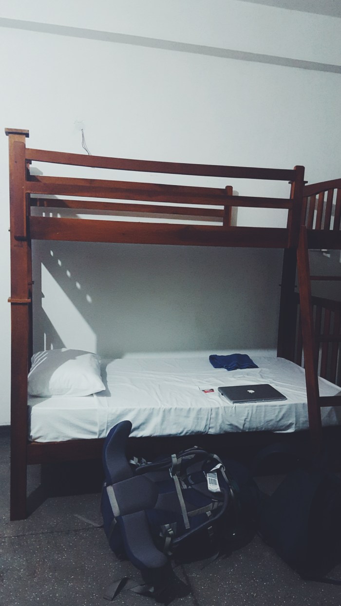 2015-12-20 02.28.09 1.jpg