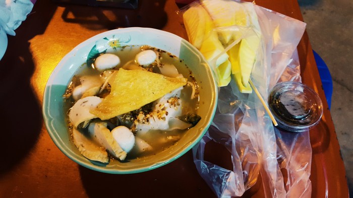 2015-12-25 08.08.21 1.jpg