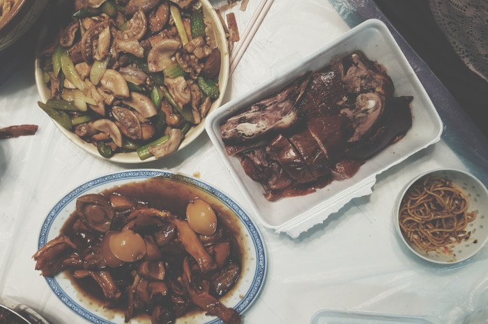 2015-12-30 02.49.02 1.jpg