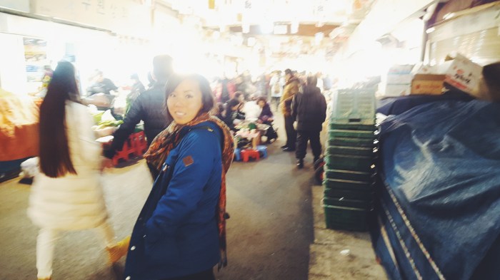 2016-01-09 05.58.39 1.jpg