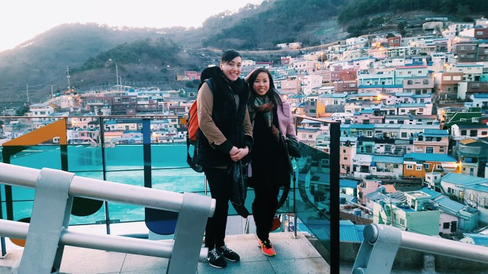 2016-01-15 09.46.42 1.jpg