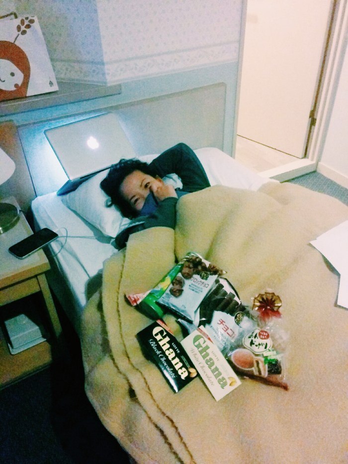 wp-1454495700271 image