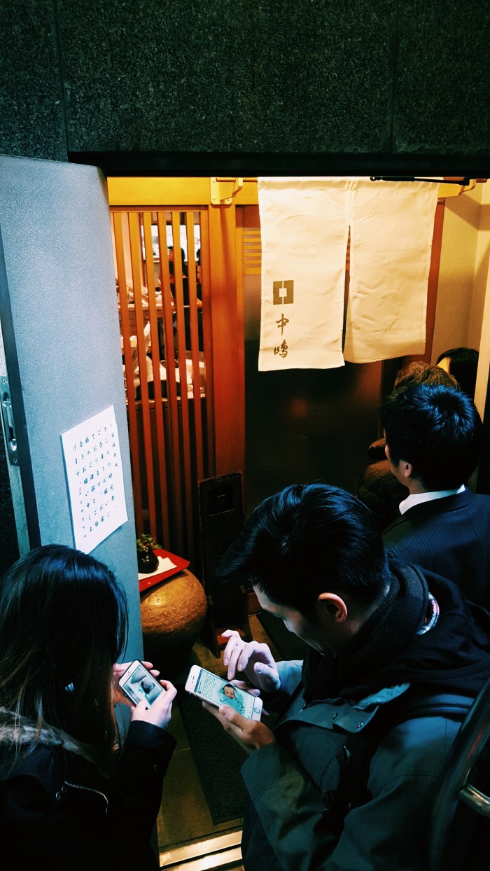 Processed with VSCO with c1 preset