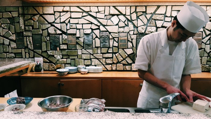 Processed with VSCO with c1 preset