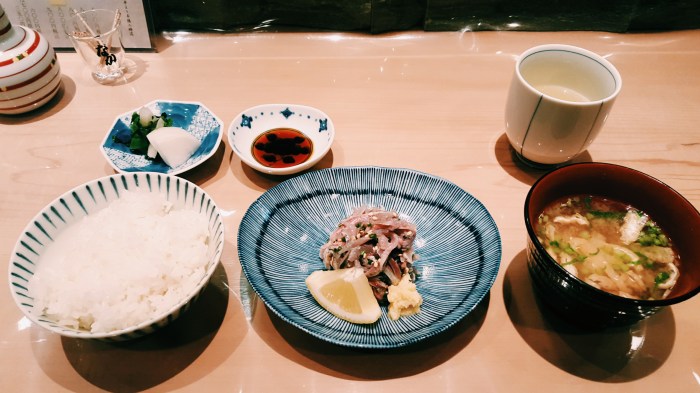 Processed with VSCO with c1 preset