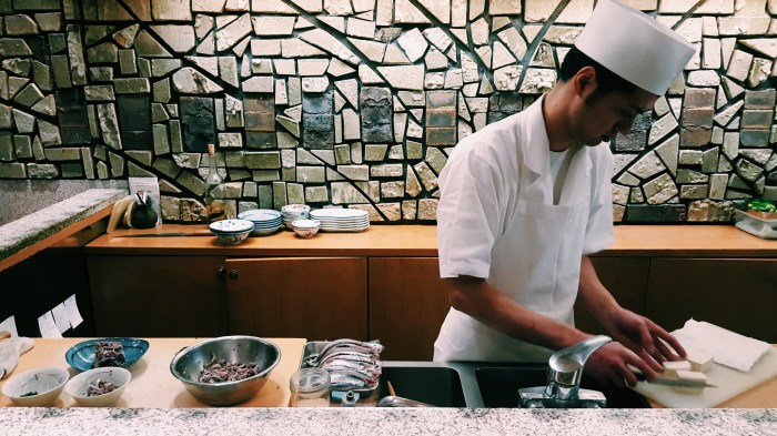 Processed with VSCO with c1 preset