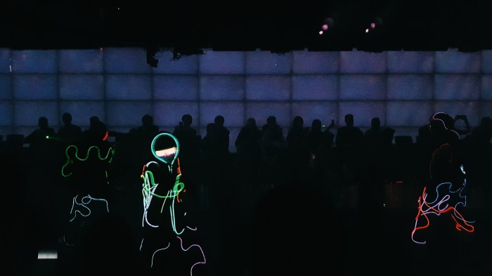 Processed with VSCO with c1 preset