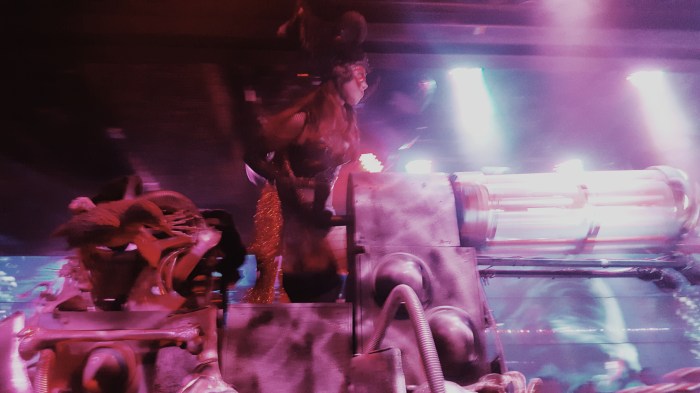 Processed with VSCO with m5 preset