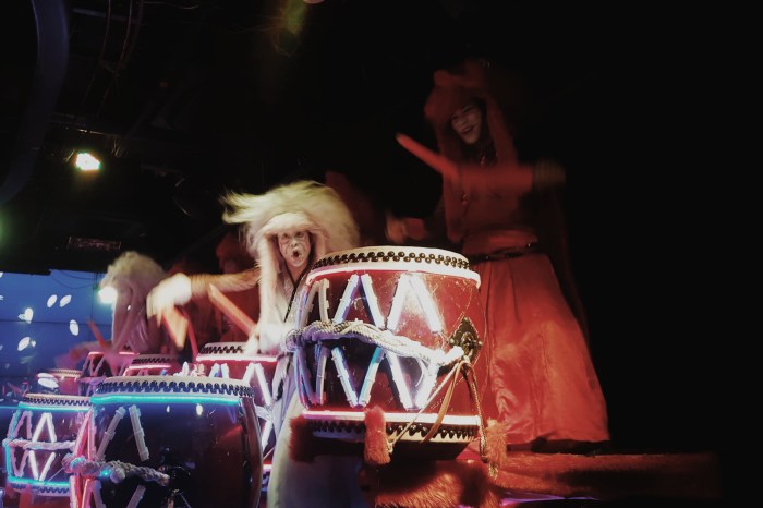 Processed with VSCO with m5 preset