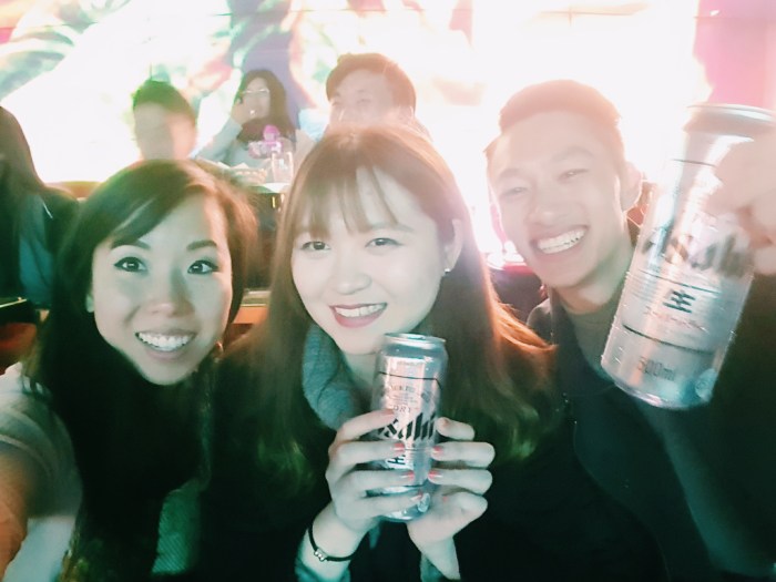 Processed with VSCO with c1 preset