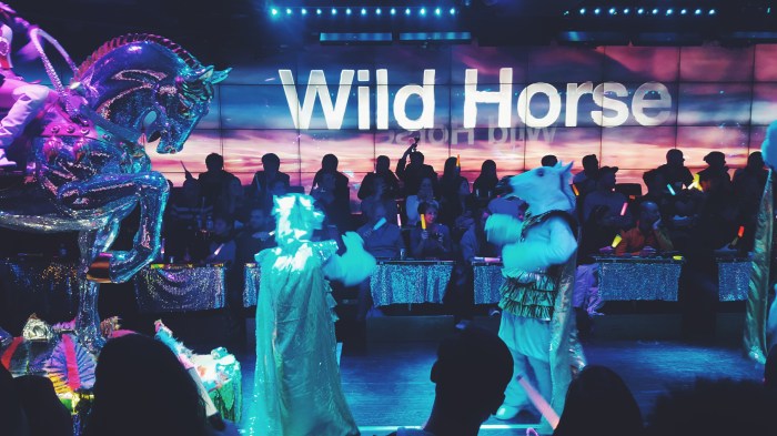 Processed with VSCO with f2 preset