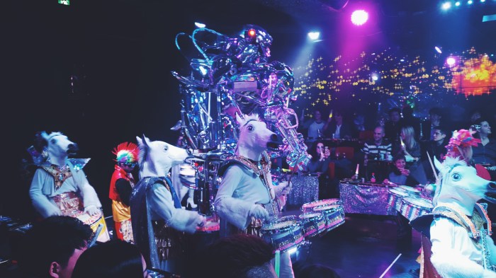 Processed with VSCO with f2 preset