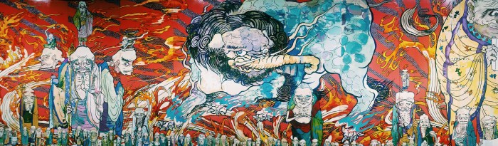 Processed with VSCO with c1 preset