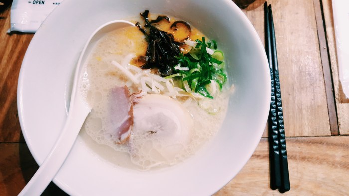 2016-02-22 05.53.46 1.jpg