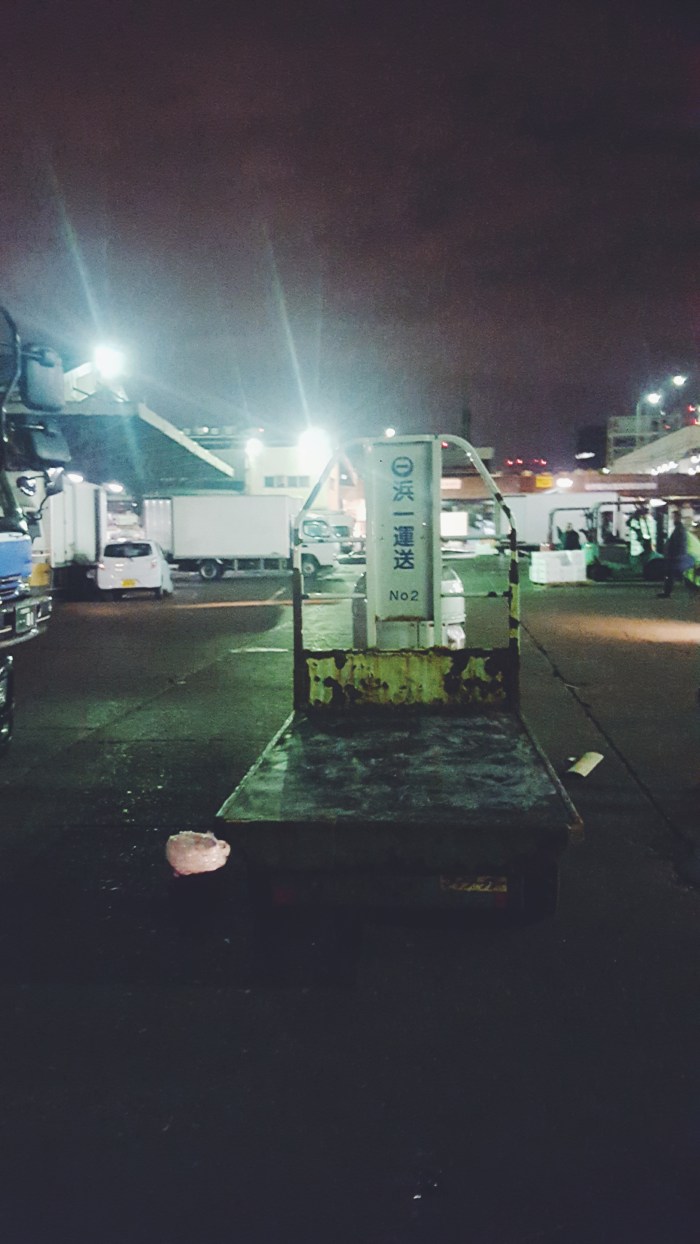 Processed with VSCO with f2 preset