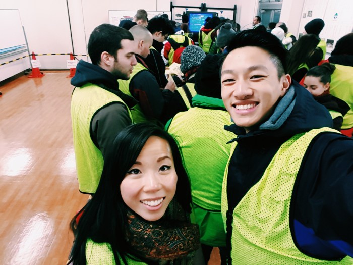 Processed with VSCO with c1 preset