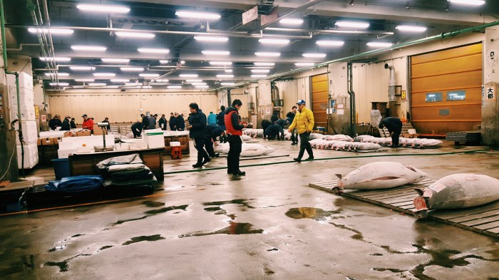 Processed with VSCO with c1 preset