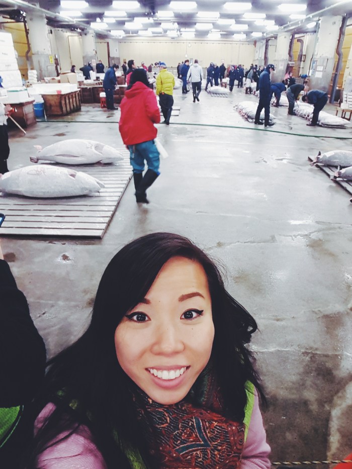 Processed with VSCO with f2 preset