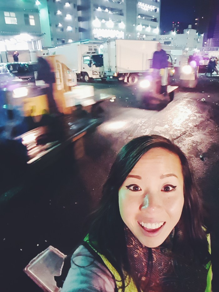 Processed with VSCO with f2 preset