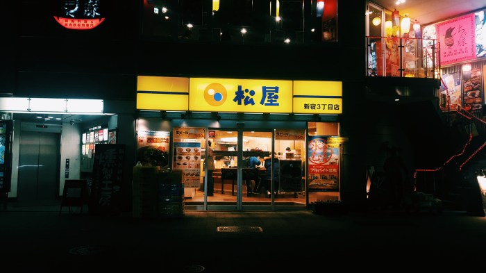 Processed with VSCO with c1 preset