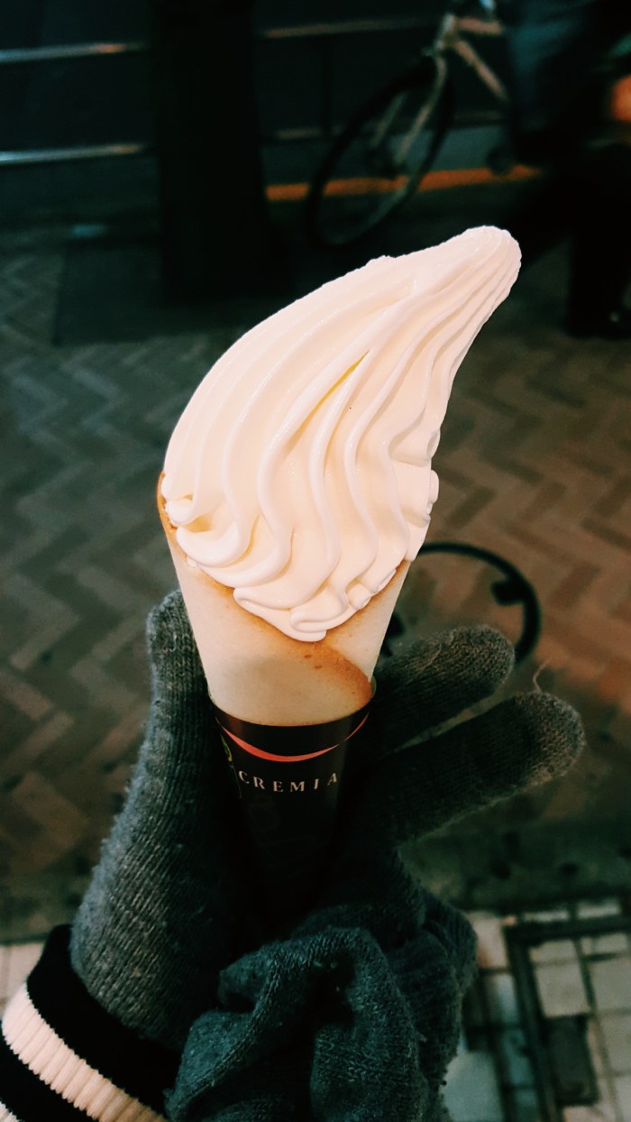 Processed with VSCO with c1 preset