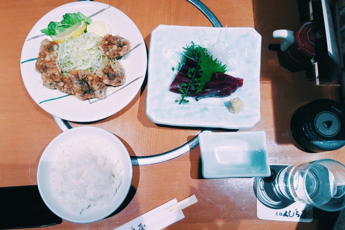 Processed with VSCO with c1 preset