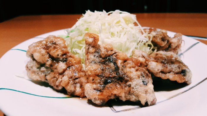 Processed with VSCO with c1 preset