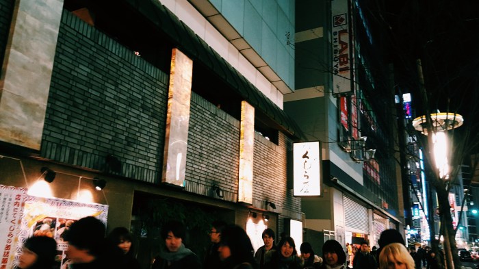 Processed with VSCO with c1 preset