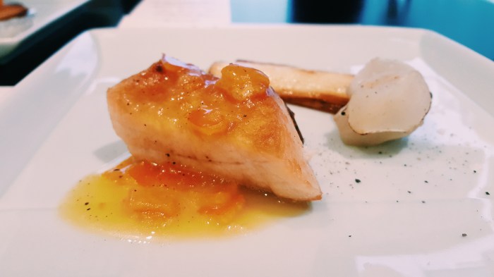 Processed with VSCO with c1 preset