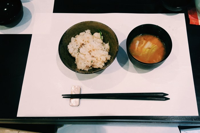 Processed with VSCO with c1 preset