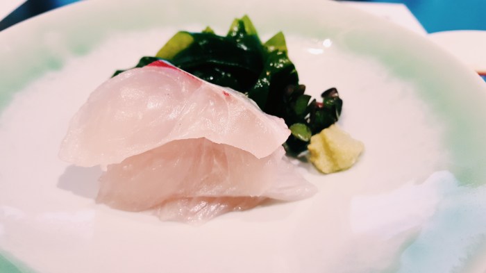 Processed with VSCO with c1 preset