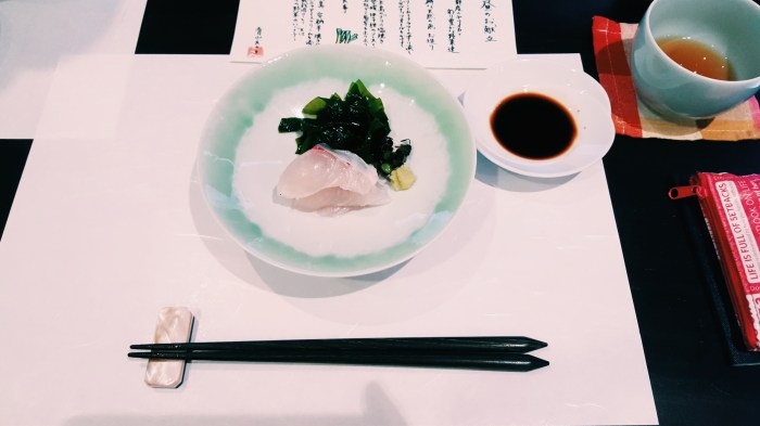 Processed with VSCO with c1 preset