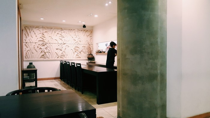 Processed with VSCO with c1 preset