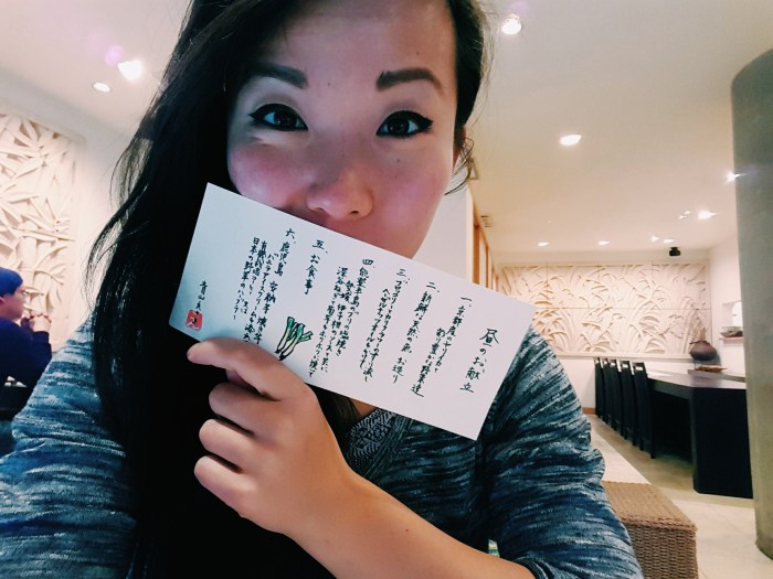 Processed with VSCO with c1 preset