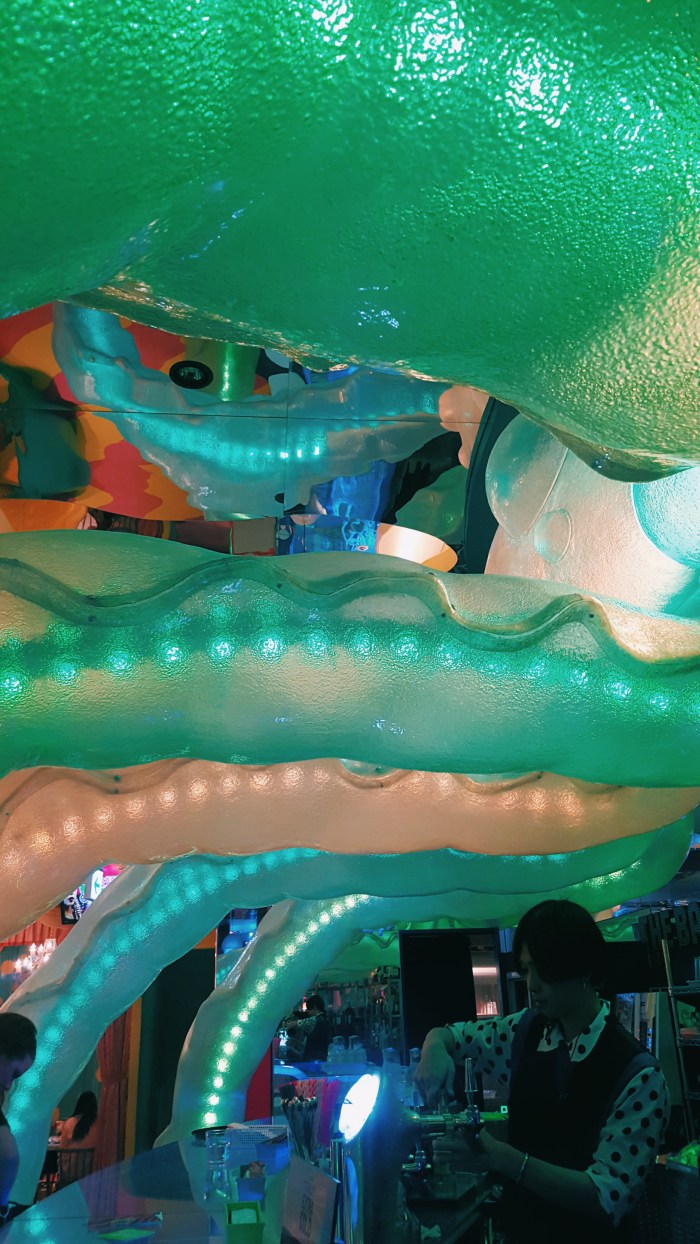 Processed with VSCO with c1 preset