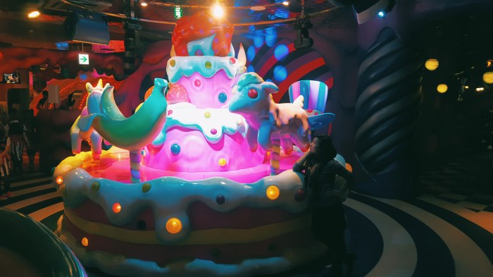 Processed with VSCO with c1 preset