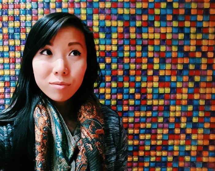 Processed with VSCO with c1 preset