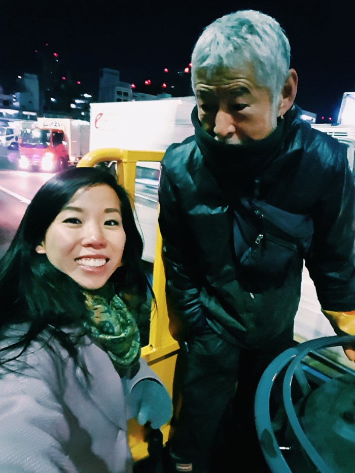 2016-02-25 11.15.11 1.jpg