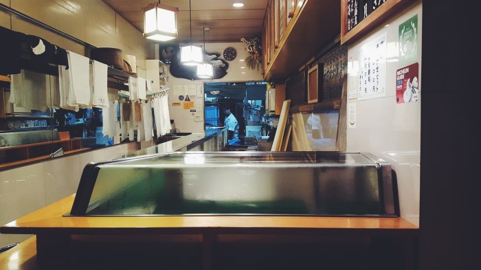 Processed with VSCO with f2 preset