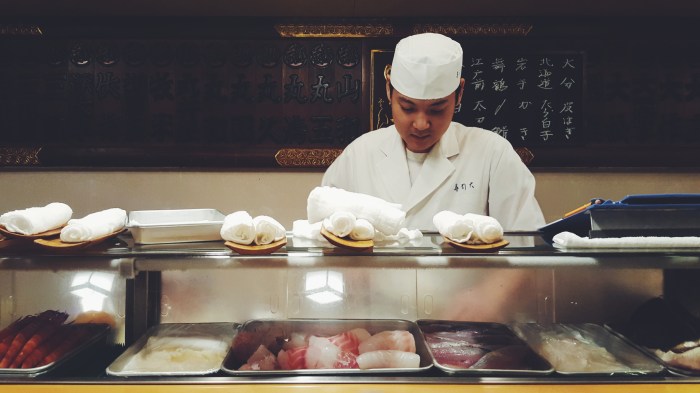 Processed with VSCO with f2 preset