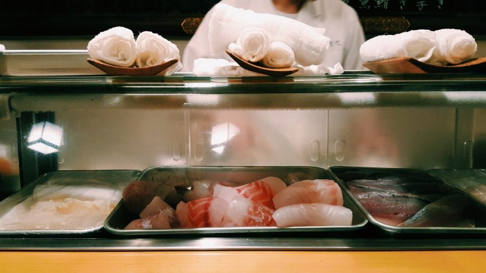 Processed with VSCO with c1 preset