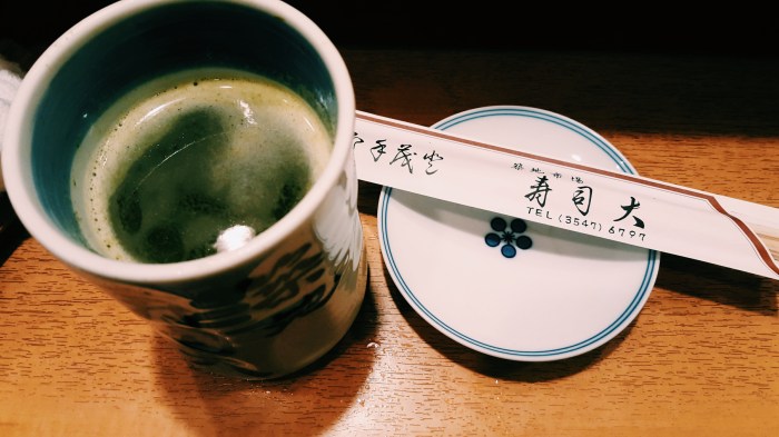 Processed with VSCO with c1 preset