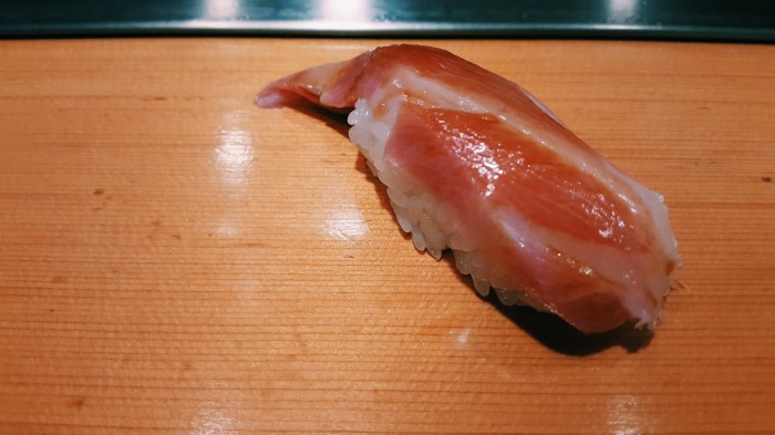 Processed with VSCO with c1 preset