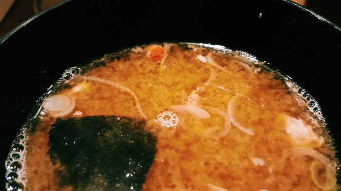 Processed with VSCO with c1 preset