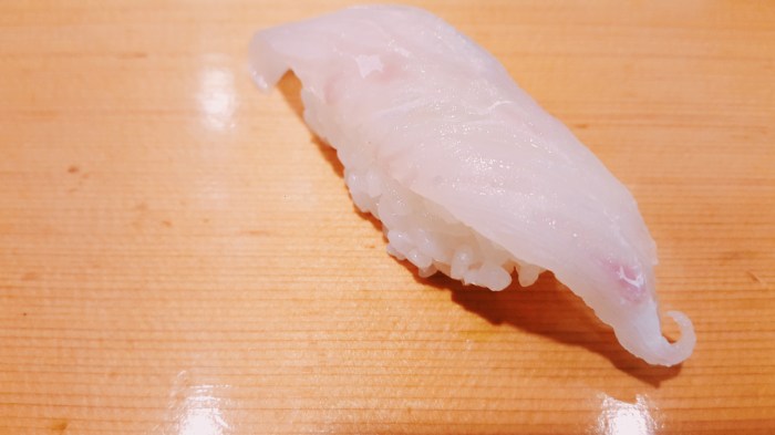 Processed with VSCO with c1 preset