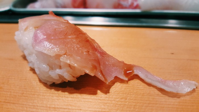 Processed with VSCO with c1 preset